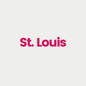 2024 St. Louis Congenital Heart Walk